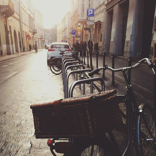 精简版流畅的不间断呼叫软件