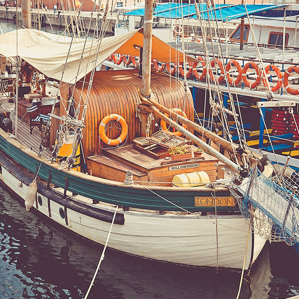 电话在线压测平台