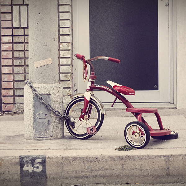 不花钱能用的手机号测压下载