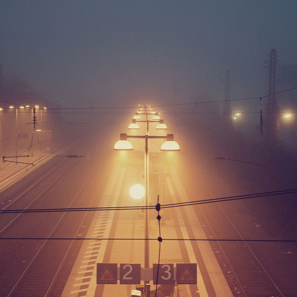 电话在线压测平台